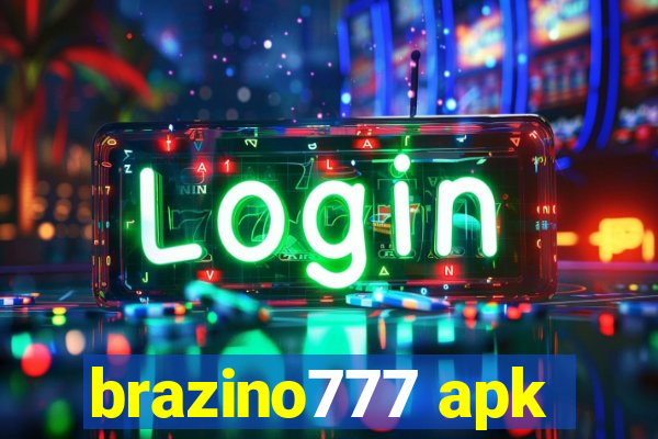 brazino777 apk